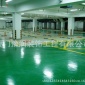 廠家供應(yīng)環(huán)氧樹脂防腐地坪 防腐花崗巖磚地板材料銷售安裝施工