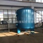 山東方赫 碳鋼機械過濾器 活性炭過濾器 石英砂過濾器 品質保證
