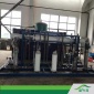 宜興品牌 廢水膜處理 超濾設(shè)備 廢水處理設(shè)備 防靜電防火 批發(fā)定制