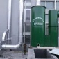 優質麻石水膜脫硫除塵器盡在藍科** 公司自主研發鍋爐除塵器 除塵處理優