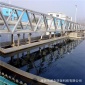 產(chǎn)地貨源 周邊傳動(dòng)刮吸泥機(jī) 污泥濃縮機(jī) 污泥處理設(shè)備 可定制