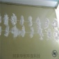 組合填料 生物組合填料 易掛膜 易換膜 使用壽命長(zhǎng)