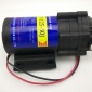 如假包換代發(fā)強生50G增壓泵強生50G增壓泵純水機50G電機增壓水機
