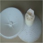 新天新地**設(shè)備  曝氣器 曝氣設(shè)備  動(dòng)態(tài) 管式 曝氣器 生產(chǎn)銷(xiāo)售  歡迎咨詢
