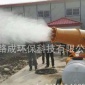 廢氣設(shè)備設(shè)備公司植物液噴淋凈化裝置垃圾廠除臭設(shè)備