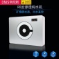 帝尼斯RO-DNS家用凈水器批發(fā) 箱式凈水器過濾器 凈水機(jī)包郵批發(fā)