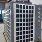四川空氣能_成都空氣能_低溫工程機_常溫工程機