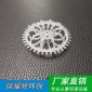 長期供應 花環填料 **耐用花環填料 專業生產**填料 優質