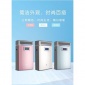 洛陽新雨**科技芙睿希家用新風系統(tǒng)品牌