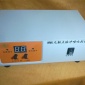 供應無觸點脈沖控制儀WMK新型2-40路 袋式除塵器清灰啟動控制器