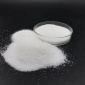 廠家MA-001聚丙烯酰胺凈水劑 長期供應高純度聚丙烯酰胺PAM陽離子污泥脫水絮凝劑污水處理劑