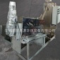榮博源新型污泥處理設備 疊螺機 疊螺脫水機 帶式壓濾機,處理設備