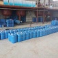 輝邦**-氨氮去除劑廠家-氨氮降解劑