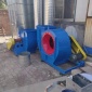 廠家 離心風機 低噪音矩形管道離心風機 離心管道風機 質(zhì)優(yōu)價廉 歡迎詢價