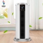 柜式智能空氣凈化器濾網家用臥室商用除甲醛負離子批發OEM YZ-360