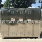 油漆車間廢氣凈化設備/噴漆廢氣處理設備/噴涂車間廢氣處理裝置