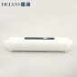 熱銷** 后置小T33 活性炭纖維濾芯 凈水器活性炭濾芯