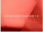 水性雙面絨超纖皮革彈弓皮兜1.4mm纏弓帶皮革耐磨耐拉扯