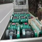 【益海】BHRDS羅茨風機  防腐型羅茨風機  三葉羅茨風機  **新型風機  低噪音 廠家定制