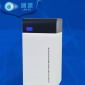 商務凈水器 商用凈水機 工廠 學校 酒店 寫字樓凈水機400加侖