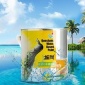 水性木器漆 水性**木器家具漆透明底漆