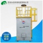 廠家訂做 活性炭氣味凈化 廢氣吸附器 工業(yè)煙塵集塵機(jī) 支持定做