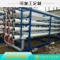 ro膜純水設備反滲透純水處理裝備ro膜反滲透水設備生產廠家反滲透
