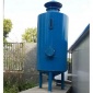 活性炭吸附器廠家