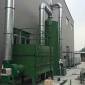 碳鋼噴淋塔 水洗塔 污水廢氣處理設(shè)備 噴淋塔 堿洗塔