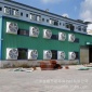 廠房降暑風機、排氣扇、東莞負壓風機、永順負壓風機永順通風設備