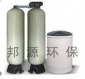 一體化智能全自動軟水器廠家提供1~6t/h 空調配套除垢軟水器