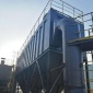 廢氣除塵成套凈化治理 廢氣pp噴淋塔 脫硫除塵設備 空氣凈化成套設備