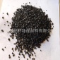 椰殼活性炭 廠家 飲用水凈化處理** 東莞性炭 顆粒活性炭