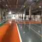 混凝土密封固化地坪 混凝土固化劑 治理地面起灰起砂