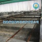 打樁泥漿壓濾機(jī) 新疆打樁泥漿壓濾機(jī) 柱塞泵  泥漿泵 現(xiàn)貨供應(yīng)廠家