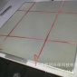 空氣凈化過濾網，鎳基光催化過濾網