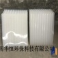 廠家供應(yīng) 優(yōu)質(zhì)水處理蜂窩斜管填料 **從優(yōu)